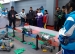 我校学生荣获“第十三届北京青少年机器人竞赛”一等奖殊荣