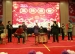 龙腾盛世2012清华附小新春联欢会隆重举行