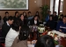 清华附小召开“1+X课程”研讨会