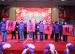 龙腾盛世2012清华附小新春联欢会隆重举行