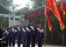 我校举行2011届少代会闭幕式暨延安精神宣讲活动