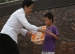 清华附小2011-2012学年第二学期结业仪式和家长会举行