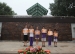 清华附小2011-2012学年第二学期结业仪式和家长会举行