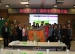 澳门骨干教师访问清华附小