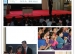 国际赏识教育学会会长曾桂安来我校讲座