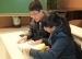 美国教育联合会教育专家来我校作专题报告