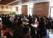 清华附小校级家委会召开本学期第二次全体会议