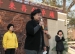 清华附小百年校庆校园动员会召开