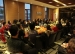 我校召开校级家委会委员座谈会
