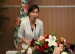 海淀区小学课程整合自主排课实验工作启动会在我校召开