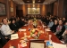 我校召开校级家委会委员座谈会