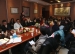 我校召开校级家委会委员座谈会