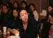 我校召开校级家委会委员座谈会