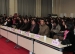 北京市小学语文阅读教学减负增效现场会在我校召开
