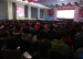 2011——2012学年度家长学校召开