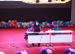 2011——2012学年度家长学校召开