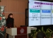 新学期、新气象、责任使命共担当