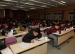 新学期、新气象、责任使命共担当