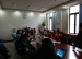 我校第一届教职工代表大会取得圆满成功