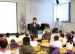 北京教育学院专家老师来我校观摩指导科技教学