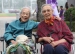 清华附小“我爱我的老师”教师节庆祝活动隆重举行