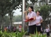 清华附小“我爱我的老师”教师节庆祝活动隆重举行