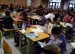 海淀区英语绘本故事教学研讨会在我校召开