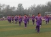 清华附小“我爱我的老师”教师节庆祝活动隆重举行
