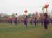 清华附小“我爱我的老师”教师节庆祝活动隆重举行
