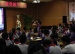 我校开展“我们一起成长”窦桂梅工作室课堂教学活动