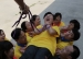 清华附小2012年拓展培训圆满结束