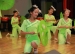清华附小举办“金帆日”专场演出