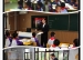 清华附小喜迎区教研室“下校调研”