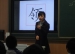 青年教师“1+X课程”风采展示