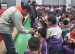 中国帆船航海第一人与我校学生交流