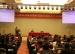 2012年课程教材改革实验项目阶段总结会