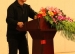 2012年课程教材改革实验项目阶段总结会