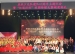 热烈祝贺我校获北京市少先队两项荣誉
