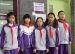 热烈祝贺我校学生马瞳入选国家跳水队