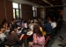 我校召开新学期工作研讨会