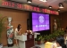 我校召开2012-2013学年度第一学期全体教师动员会