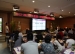 我校召开2012-2013学年度第一学期全体教师动员会