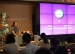 我校召开2012-2013学年度第一学期全体教师动员会