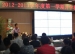 我校召开2012-2013学年度第一学期全体教师动员会