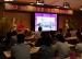 我校召开2012-2013学年度第一学期全体教师动员会