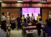 我校召开2012-2013学年度第一学期全体教师动员会