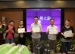 清华附小“我和我的学校”青年教师演讲比赛获奖教师