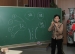 北京著名小学青年教师展示交流暨新课标解读报告会