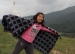 诚实之星——武心瑞