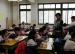 我校对学生餐进行了全面调整改良